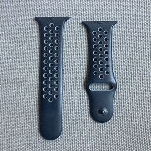 Nike Apple Watch Band - 42MM